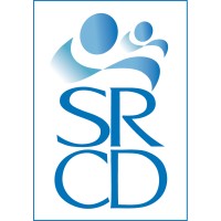 Society for Research in Child Development logo - Similar company to Kidlab