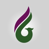 HF Fênix Agronegócios logo - Similar company to .