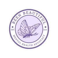 Been Beautiful logo - Similar company to Bake It Forward