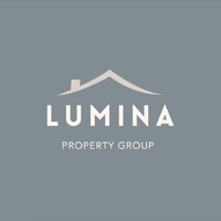 Lumina Property Group logo - Similar company to Capstone On-Campus Management, Llc