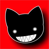 Anime Xis
