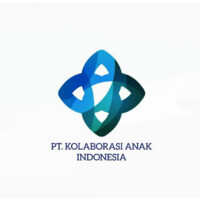 PT. Kolaborasi Anak Indonesia logo - Similar company to Lyaeus Gmbh