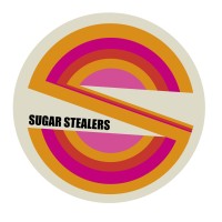 Sugar Stealers logo - Similar company to Ignite Futures Ltd