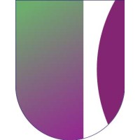 Ultimate Inspirations LLC
