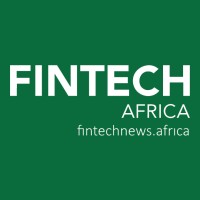 Fintech News Africa - part of Fintech News Network logo - Similar company to Disqav
