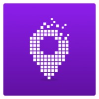 Pathfndr logo - Similar company to Nectir