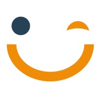 Nicol logo - Similar company to Libema Open