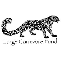 Large Carnivore Fund logo - Similar company to Sorenzo Studios