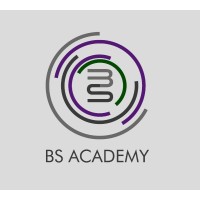 Bs Academy