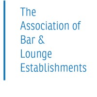 The Association of Bar and Lounge Establishments, LLC logo - Similar company to Association Of Medical School Pediatric Department Chairs, Inc. (Amspdc)