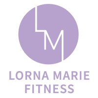Lorna Marie Fitness Ltd logo - Similar company to Life With Zee