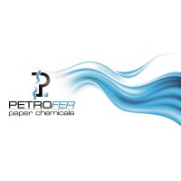 Petrofer Paper Chemicals