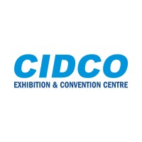 CIDCO Exhibition & Convention Centre logo - Similar company to Triarch Design Studio