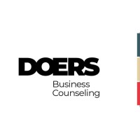 Agencia DOERS | Business Counseling logo - Similar company to Stannum
