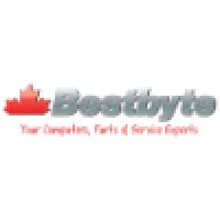 Bestbyte Computers - Whitby, ON - Proudly serving Durham Region for over 20 years