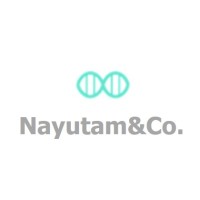 Nayutam & Co. logo - Similar company to Soxai Inc.