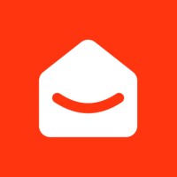 Prestige logo - Similar company to Marc & Sons Import Export