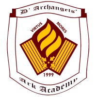 D'Archangels Ark Academy
