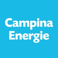 Campina Energie cv logo - Similar company to Beweging.Net