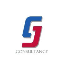 GSJ CONSULTANCY