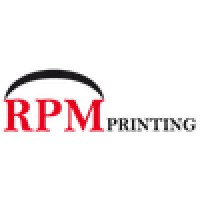 Rpm Printing
