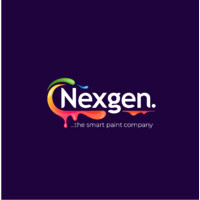Nexgen Paint logo - Similar company to Elitech Hub