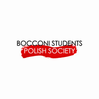 Bocconi Students Polish Society logo - Similar company to Theory & Data