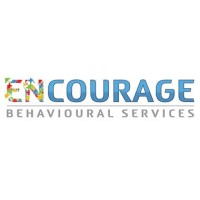 Encourage Group logo - Similar company to Your Functional Therapy