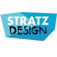 Stratz Design