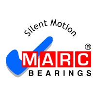Marc Bearings Pvt. Ltd. logo - Similar company to Xprime Hardwares