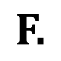 Frutiger AG Bahn-Dienstleistungen logo - Similar company to Rail Solutions Group Ag