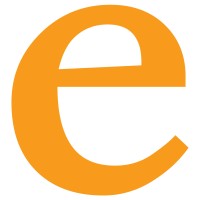 Engage Technique logo - Similar company to The Brand Leap