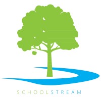 School Stream