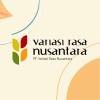 PT. Variasi Rasa Nusantara logo - Similar company to Pt Graha Prima Mentari Tbk