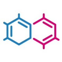 Al Tawun Solyman Services (FZE) logo - Similar company to Bk5 Galenic