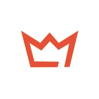Centurion Production