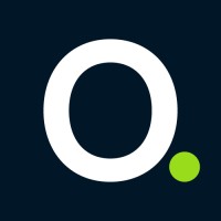 Oake Marketing logo - Similar company to Northern Raised
