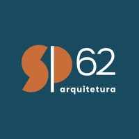 SP62 Arquitetura logo - Similar company to Tropo