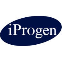 iProgen Biotech Inc. logo - Similar company to Pharmaplanter Technologies