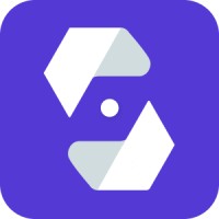 Shiftly logo - Similar company to Nextify