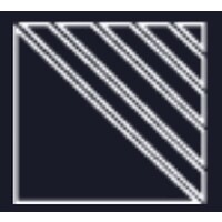 CONTEIN S.A.S logo - Similar company to Kuman Constructora