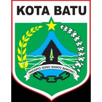 Dinas Pariwisata Kota Batu
