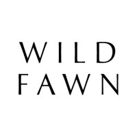 Wild Fawn Jewellery logo - Similar company to Curated With Conscience