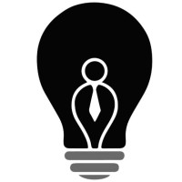 Bisnes logo - Similar company to Bisnes+