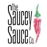 The Saucey Sauce Company