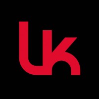 Leadsback logo - Similar company to Consmaster