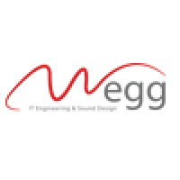 WEGG logo - Similar company to Le Cacaotier