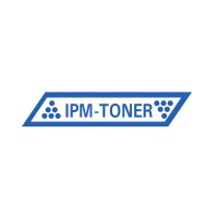 IPM TONER logo - Similar company to Schulee Consulting