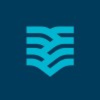 AusIMM Women in Mining TAS logo - Similar company to Goldfields Equipment Pty Ltd