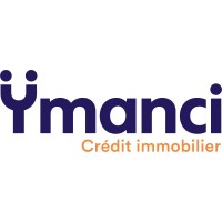YMANCI AUBAGNE logo - Similar company to 1899 Assurances